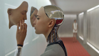 What movie do you think is missing from our Best Of 2015 list?